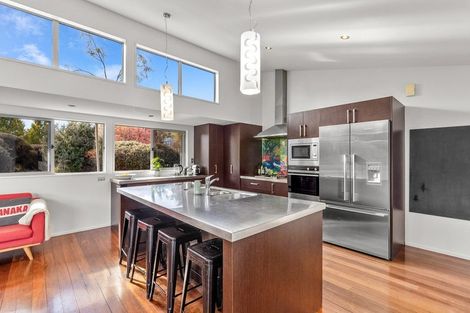 Photo of property in 16 Allenby Place, Wanaka, 9305