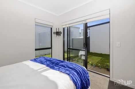 Photo of property in 8 Grey Warbler Road, Hobsonville, Auckland, 0616