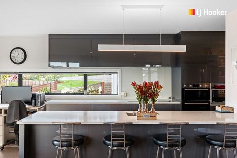 Photo of property in 39 Heathfield Drive, Mosgiel, 9024