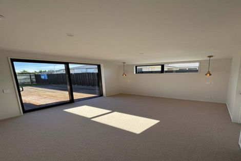 Photo of property in 23 Benn Street, Amberley, 7410