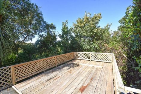 Photo of property in 14 Michie Street, Belleknowes, Dunedin, 9011