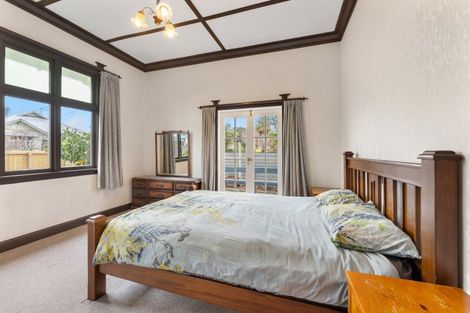 Photo of property in 7 Cavell Place, Gonville, Whanganui, 4501