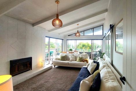Photo of property in 62 Matua Road, Matua, Tauranga, 3110