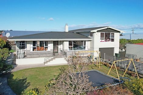 Photo of property in 89 Taward Street, Oamaru North, Oamaru, 9400