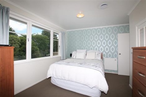 Photo of property in 64b Colwill Road, Massey, Auckland, 0614