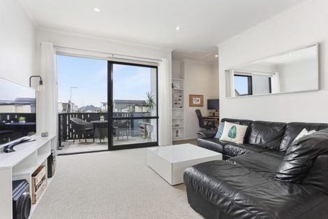 Photo of property in 11 Onekiritea Road, Hobsonville, Auckland, 0616