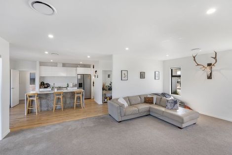 Photo of property in 8 Whariki Crescent, Flaxmere, Hastings, 4120