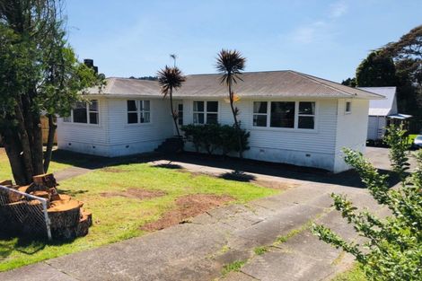 Photo of property in 1/221 Birkdale Road, Birkdale, Auckland, 0626