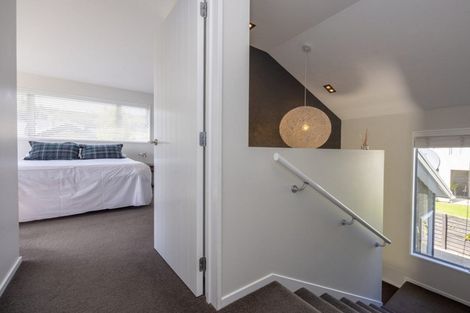 Photo of property in 18 Clutha Place, Wanaka, 9305