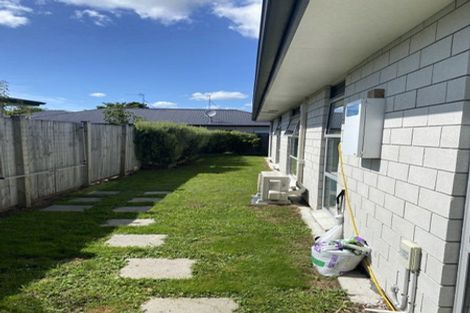 Photo of property in 2u2 Hilton Road, Saint Andrews, Hamilton, 3200