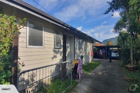 Photo of property in 2/112 Mcleod Street, Elderslea, Upper Hutt, 5018