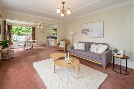 Photo of property in 27 Middle Road, Allenton, Ashburton, 7700