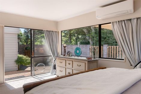 Photo of property in 20 Norrie Street, Te Puke, 3119