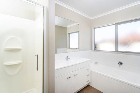 Photo of property in 18 Oceanair Drive, Pauanui, Hikuai, 3579