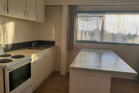 Photo of property in 45 Agincourt Street, Glenfield, Auckland, 0629