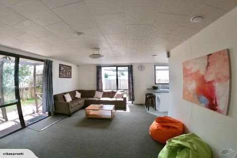 Photo of property in 3/8 Ireland Place, Ranui, Auckland, 0612