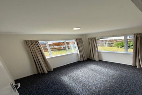 Photo of property in 2/108 Roberts Street, Taupo, 3330