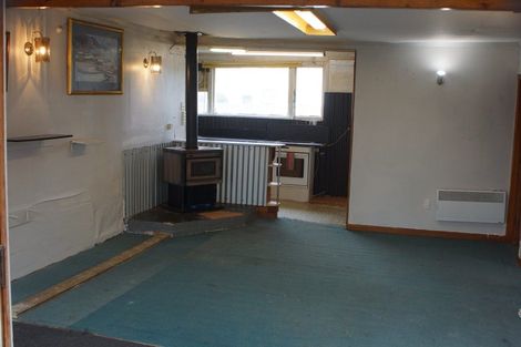 Photo of property in 7 Dune Crescent, Oreti Beach, Invercargill, 9879