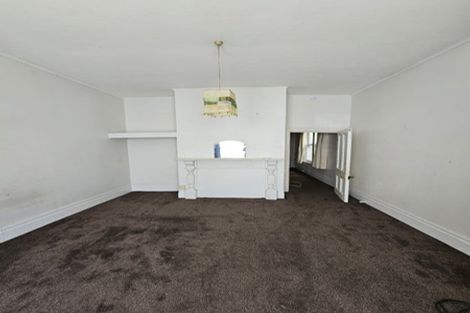 Photo of property in 4 Devon Street, Aro Valley, Wellington, 6021