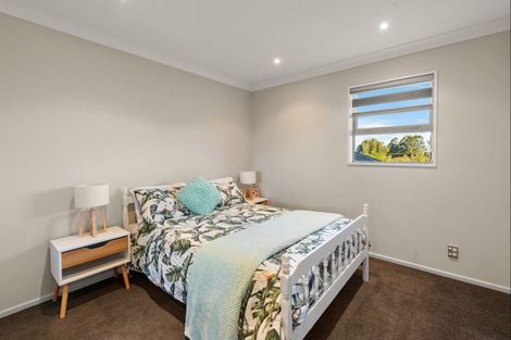 Photo of property in 14 Mchugh Crescent, Darfield, 7510