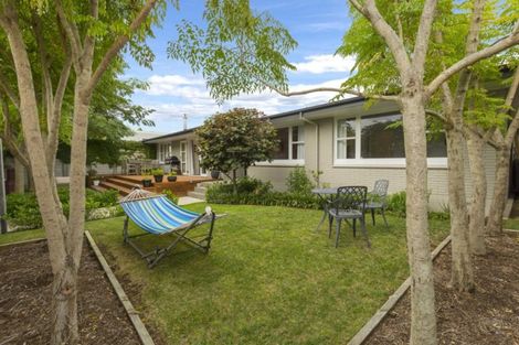 Photo of property in 27 Hinewa Road, Otumoetai, Tauranga, 3110