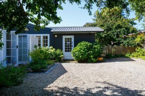 Photo of property in 44 Pataka Road, Taupo, 3330