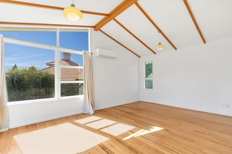 Photo of property in 35 Springfield Road, Springfield, Rotorua, 3015