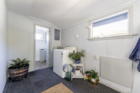 Photo of property in 8 Hassall Street, Parkside, Timaru, 7910