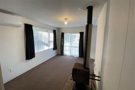 Photo of property in 5a Cherry Tree Place, Massey, Auckland, 0614