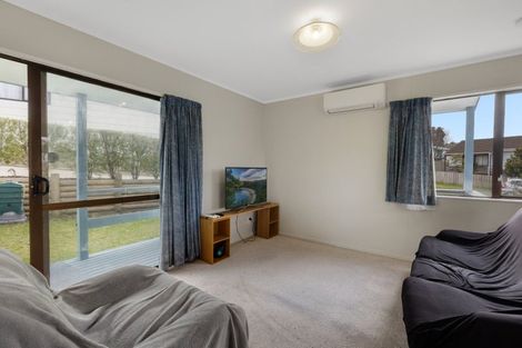 Photo of property in 48a Langstone Street, Welcome Bay, Tauranga, 3112