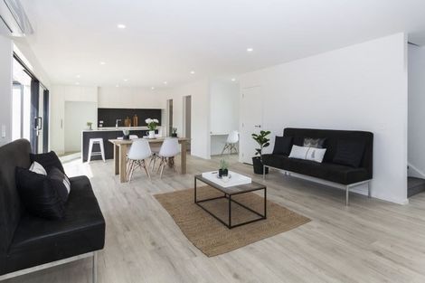 Photo of property in 1/196 Peterborough Street, Christchurch Central, Christchurch, 8013