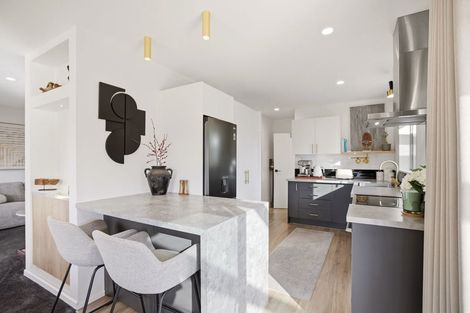 Photo of property in 42 Trafford Street, Harewood, Christchurch, 8051
