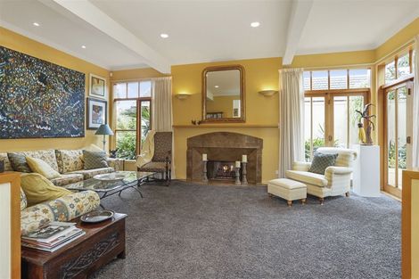 Photo of property in 1/15 Sylvan Park Avenue, Milford, Auckland, 0620