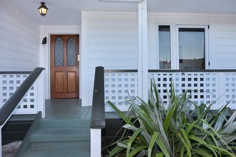 Photo of property in 40 Grey Street, Feilding, 4702