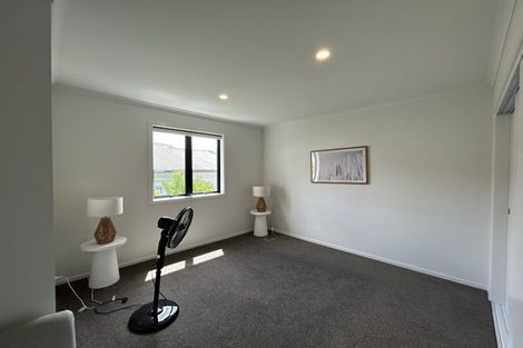 Photo of property in 5/26 Hunter Street, Hamilton Lake, Hamilton, 3204