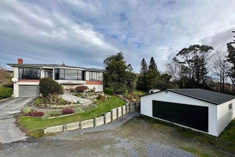 Photo of property in 236 Clyde Street, Balclutha, 9230