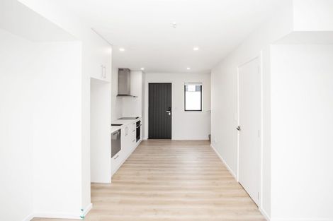 Photo of property in 1/191 England Street, Linwood, Christchurch, 8011