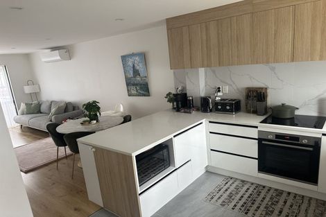 Photo of property in 4/50 Astley Avenue, New Lynn, Auckland, 0600