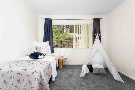 Photo of property in 252 Maunu Road, Horahora, Whangarei, 0110