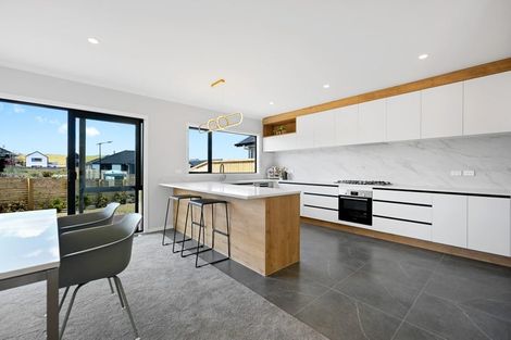 Photo of property in 1d Cheviot Street, Mangere East, Auckland, 2024
