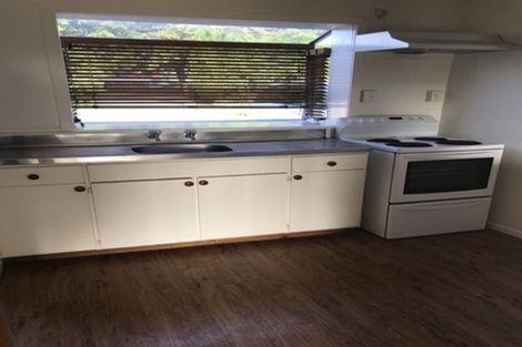 Photo of property in 1196u3 Victoria Street, Whitiora, Hamilton, 3200
