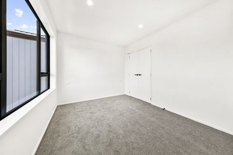 Photo of property in 6c Pikitea Road, Mangere Bridge, Auckland, 2022