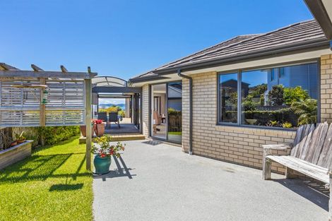 Photo of property in 39 Aurora Avenue, Snells Beach, 0920