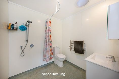 Photo of property in 35 Collingwood Street, Hokowhitu, Palmerston North, 4410