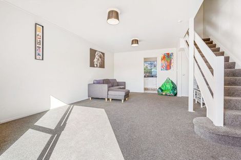 Photo of property in 129g Helensburgh Road, Halfway Bush, Dunedin, 9010