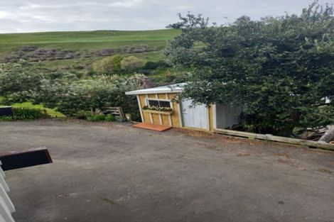 Photo of property in 80 Hipango Terrace, Durie Hill, Whanganui, 4500
