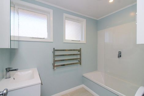 Photo of property in 12 Fenchurch Grove, Stokes Valley, Lower Hutt, 5019
