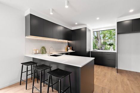 Photo of property in 8/30 Amuri Park Lane, Christchurch Central, Christchurch, 8013