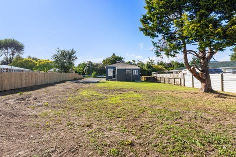 Photo of property in 43 Margaret Street, Shannon, 4821