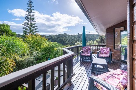 Photo of property in 7 Ross Street, Opua, 0200